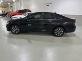 New 2025 Volkswagen Jetta S image 5