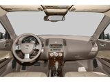Used 2005 Nissan Altima 2.5 SL w/ (G02) SL Pkg image 4