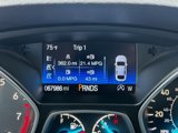 Used 2017 Ford Escape SE w/ SE Sport Appearance Package image 6