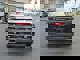 Used 2011 Chevrolet Camaro LT w/ LPO, Ground Effects Package image 5