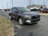New 2025 Ford Escape Active image 2