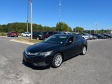 Used 2017 Acura ILX w/ Technology Plus Package image 3