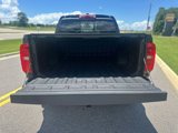 Used 2020 Chevrolet Colorado ZR2 image 4