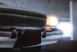 Used 1994 Buick Roadmaster Estate image 6