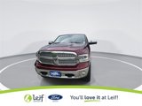 Used 2016 RAM 1500 Laramie w/ Convenience Group image 4