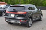 Used 2017 Lincoln MKC Reserve w/ Lincoln MKC Climate Package image 6
