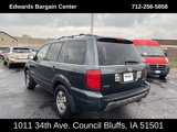 Used 2005 Honda Pilot EX-L image 6