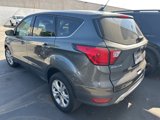 Used 2019 Ford Escape SE image 3