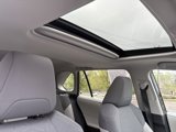 Used 2022 Toyota RAV4 XLE image 6