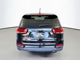 Used 2019 Kia Sorento LX image 6