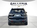 Used 2019 Chevrolet Traverse Premier w/ Redline Edition image 6