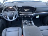 New 2025 GMC Sierra 1500 Elevation w/ Elevation Premium Package image 5