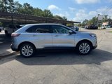 Used 2024 Ford Edge Titanium image 5
