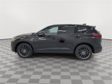 Used 2023 Acura RDX AWD w/ A-Spec & Advance Pkg image 6