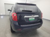 Used 2015 Chevrolet Equinox LT w/ Driver Convenience Package image 6
