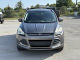 Used 2013 Ford Escape SE image 3