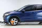 Used 2016 Honda HR-V EX-L image 3