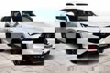 New 2025 Acura ADX A-Spec image 2