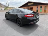 Used 2016 Ford Fusion SE w/ Equipment Group 202A image 6
