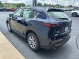New 2025 MAZDA CX-5 AWD 2.5 S image 5