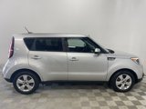 Used 2018 Kia Soul image 4