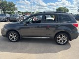 Used 2017 Subaru Forester 2.5i Touring w/ Rugged Package #2 image 5