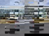 New 2025 Ford Escape ST-Line image 5