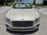 Used 2020 Bentley Continental GT image 3