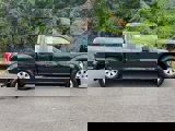 Certified 2016 Ford F150 XL w/ Equipment Group 101A Mid image 4