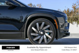 Used 2023 Fisker Ocean One image 6