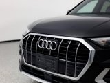 Used 2019 Audi Q3 2.0T Premium image 4