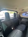 Used 2020 Mitsubishi Outlander SEL image 6