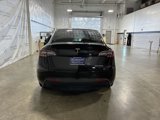 Used 2021 Tesla Model Y Long Range image 5
