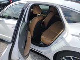 Used 2022 Hyundai Sonata Limited w/ Preferred Accessory Package image 5