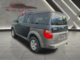 Used 2003 Honda Element EX image 6