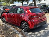 Certified 2022 Kia Rio S w/ Option Group 015 image 2