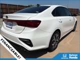 Used 2019 Kia Forte LXS image 3