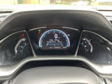 Used 2017 Honda Civic EX image 5