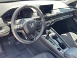 Certified 2024 Honda Accord EX image 3