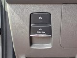 Used 2022 Ford E-Transit Medium Roof image 6