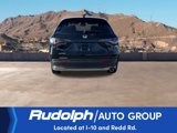 Used 2024 Honda HR-V Sport image 4