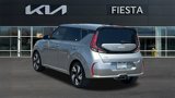 Used 2023 Kia Soul GT-Line image 4