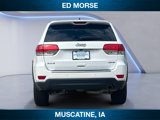 Used 2019 Jeep Grand Cherokee Limited image 4
