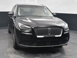 Used 2020 Lincoln Corsair FWD image 2