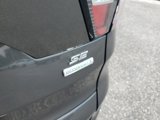 Used 2018 Ford Escape SE w/ Ford Safe & Smart Package image 6