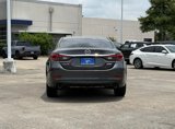 Used 2015 MAZDA MAZDA6 Touring image 5
