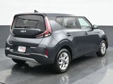 Used 2023 Kia Soul LX w/ LX Technology Package image 5