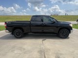 Used 2016 Toyota Tundra SR5 image 5