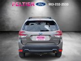 Used 2019 Subaru Forester Premium w/ All-Weather Package image 6