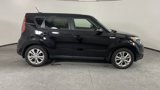 Used 2014 Kia Soul + image 2